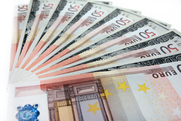 Similar image 1657198