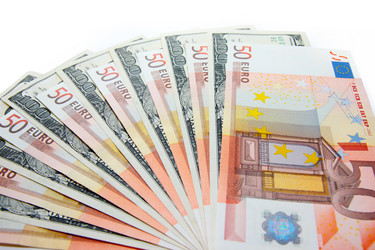 Similar image 1657199