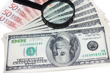 Similar image 1657201