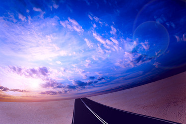 Similar image 1657202