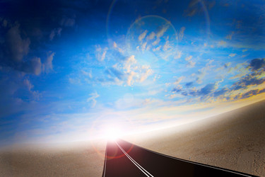 Similar image 1657203