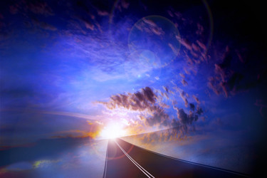 Similar image 1657205