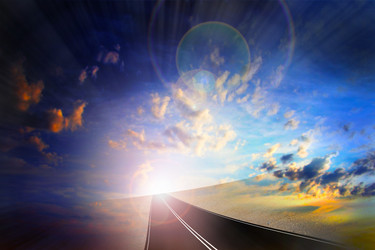 Similar image 1657206