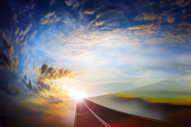 Similar image 1657207