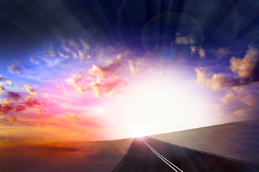 Similar image 1657208