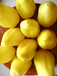 Similar image 1657251