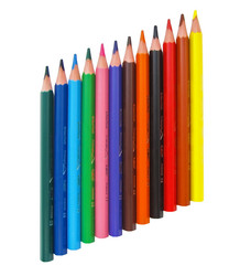 Similar image 1657255