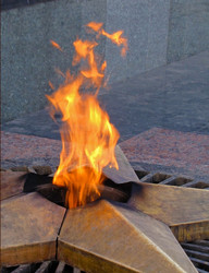 Similar image 1657256