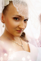 Similar image 1657265