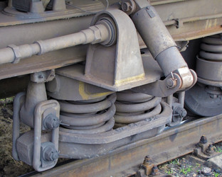 Similar image 1657269