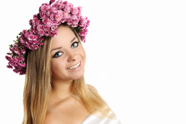 Similar image 1657270