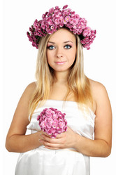 Similar image 1657274