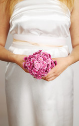 Similar image 1657276