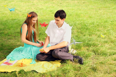 Similar image 1657287