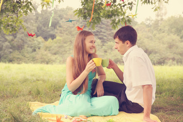 Similar image 1657288