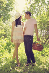 Similar image 1657300