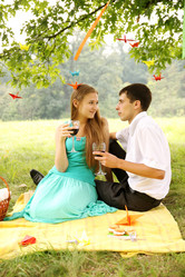 Similar image 1657303