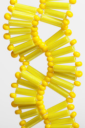 Similar image 1657323