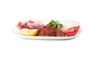 Similar image 1657327