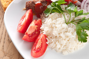 Similar image 1657329