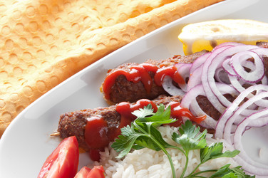 Similar image 1657330