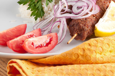 Similar image 1657331