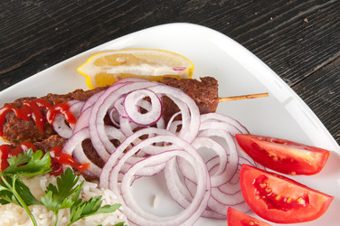 Similar image 1657332