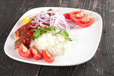 Similar image 1657333