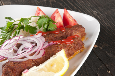 Similar image 1657334