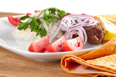 Similar image 1657339