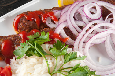 Similar image 1657340