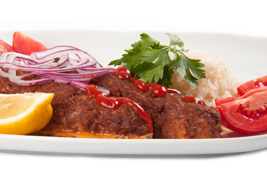 Similar image 1657341