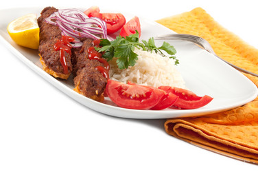 Similar image 1657342