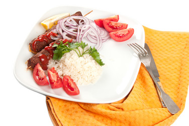 Similar image 1657343