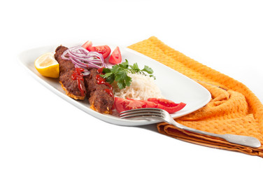 Similar image 1657344