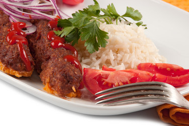 Similar image 1657345