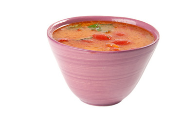 Similar image 1657347