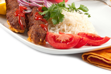 Similar image 1657350