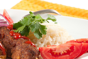 Similar image 1657351