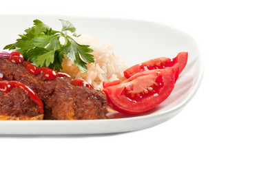 Similar image 1657353