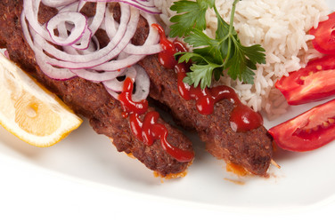 Similar image 1657354