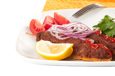 Similar image 1657357