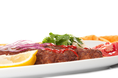 Similar image 1657358