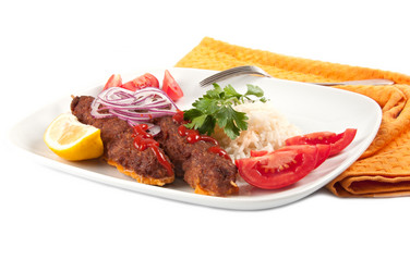 Similar image 1657359