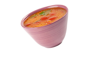 Similar image 1657361