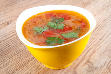 Similar image 1657363