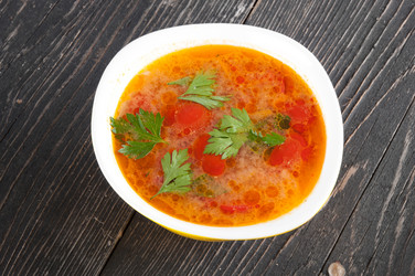 Similar image 1657365