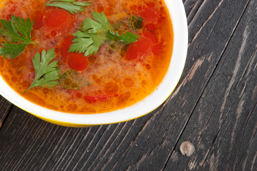 Similar image 1657366