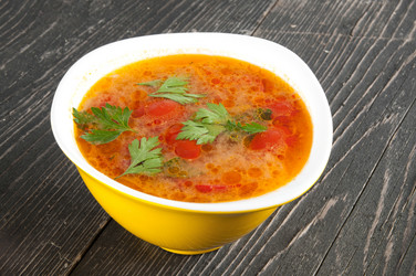 Similar image 1657367