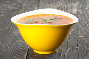 Similar image 1657369